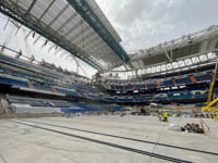 santiago_bernabeu