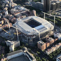 santiago_bernabeu