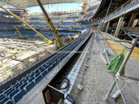 santiago_bernabeu