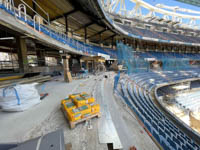 santiago_bernabeu