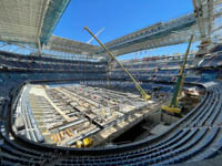 santiago_bernabeu