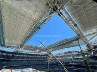 santiago_bernabeu