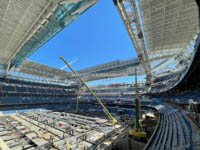 santiago_bernabeu