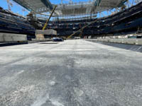 santiago_bernabeu