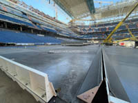 santiago_bernabeu