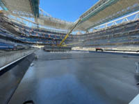 santiago_bernabeu