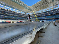 santiago_bernabeu