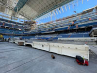 santiago_bernabeu