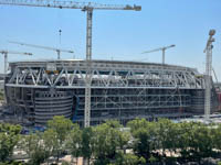 santiago_bernabeu