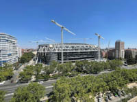 santiago_bernabeu