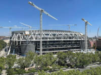 santiago_bernabeu