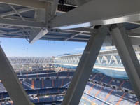 santiago_bernabeu