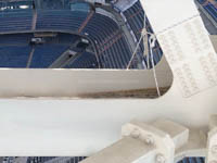 santiago_bernabeu