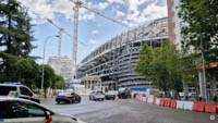 santiago_bernabeu