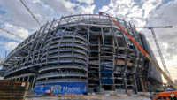 santiago_bernabeu