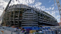 santiago_bernabeu