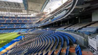 santiago_bernabeu