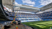 santiago_bernabeu