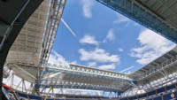 santiago_bernabeu