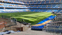 santiago_bernabeu