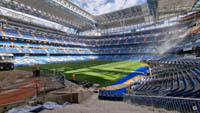 santiago_bernabeu