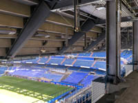 santiago_bernabeu