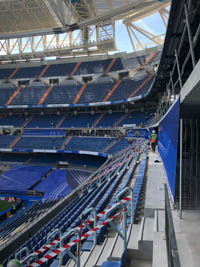 santiago_bernabeu