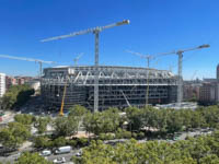 santiago_bernabeu