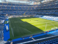 santiago_bernabeu