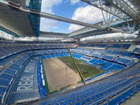 santiago_bernabeu