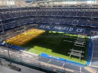 santiago_bernabeu