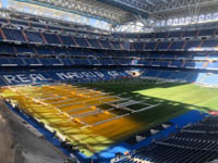 santiago_bernabeu