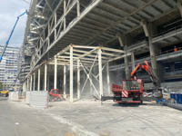 santiago_bernabeu