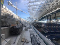 santiago_bernabeu