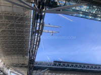 santiago_bernabeu