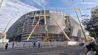 santiago_bernabeu