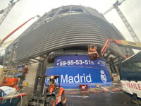 santiago_bernabeu