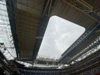 santiago_bernabeu