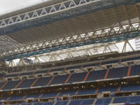 santiago_bernabeu