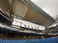 santiago_bernabeu