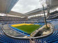 santiago_bernabeu