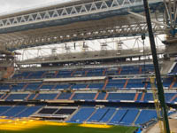 santiago_bernabeu