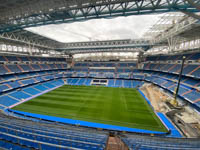 santiago_bernabeu