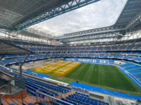 santiago_bernabeu