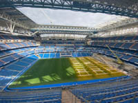 santiago_bernabeu