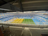 santiago_bernabeu