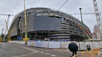 santiago_bernabeu