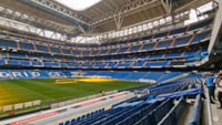 santiago_bernabeu