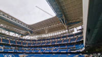 santiago_bernabeu