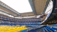 santiago_bernabeu